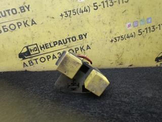 блок управления вентилятором (реле) Renault Laguna 1 поколение [рестайлинг] 2000, 1.8 л., бензин, МКПП, бордовый, универсал, передний привод
