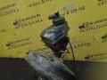 цилиндр тормозной главный Renault Clio 2 поколение 2000, 1.4 л., бензин, МКПП, серебро, хетчбэк 3 дв., передний привод - фото №4