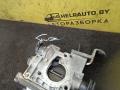 заслонка дроссельная Fiat Punto 2 поколение 2002, 1.2 л., 188 A4.000, бензин, 5МКПП, серый, хетчбэк 3 дв., передний привод - фото №3