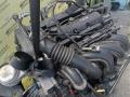 двигатель Ford Fusion 1 поколение [рестайлинг] 2009, 1.4 л., FXJA, бензин, 5МКПП, серебристый, хетчбэк 5 дв., передний привод, FXJA - фото №13