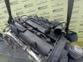 двигатель Ford Fusion 1 поколение [рестайлинг] 2009, 1.4 л., FXJA, бензин, 5МКПП, серебристый, хетчбэк 5 дв., передний привод, FXJA - фото №22