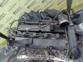двигатель Ford Fusion 1 поколение [рестайлинг] 2009, 1.4 л., FXJA, бензин, 5МКПП, серебристый, хетчбэк 5 дв., передний привод, FXJA - фото №24