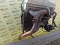 двигатель Mercedes-Benz C-Класс W203/S203/CL203 2000, 1.8 л., бензин, МКПП, белый, седан, задний привод, 11195132377 - фото №2