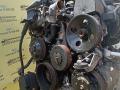 двигатель Mercedes-Benz C-Класс W203/S203/CL203 2000, 1.8 л., бензин, МКПП, белый, седан, задний привод, 11195132377 - фото №11