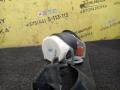 ремень безопасности Opel Zafira 1 поколение (A) 2002, 2.2 л., дизель, МКПП, синий, минивэн, передний привод - фото №4