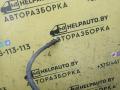 цилиндр сцепления главный Opel Zafira 1 поколение (A) 2002, 2.2 л., дизель, МКПП, синий, минивэн, передний привод - фото №3