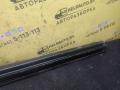 кронштейн (салазки) сидения Opel Zafira 1 поколение (A) 2002, 2.2 л., дизель, МКПП, синий, минивэн, передний привод - фото №3