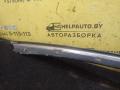 молдинг (накладка кузовная) Hyundai Coupe RD [рестайлинг] 1999, 2.0 л., G4GF, бензин, 5МКПП, желтый, купе - фото №4