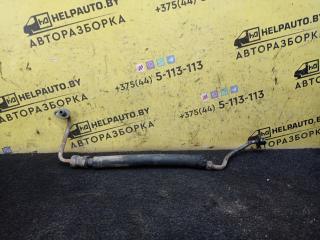 трубка топливная Hyundai Coupe RD [рестайлинг] 1999, 2.0 л., G4GF, бензин, 5МКПП, желтый, купе