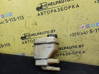 бачок гидроусилителя Hyundai Coupe RD [рестайлинг] 1999, 2.0 л., G4GF, бензин, 5МКПП, желтый, купе