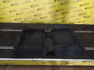 ковер салонный Opel Zafira 1 поколение (A) 2002, 2.2 л., дизель, МКПП, синий, минивэн, передний привод