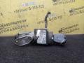 замок зажигания Nissan Almera Tino V10 2001, 1.8 л., QG18DE, бензин, 5МКПП, зеленый, минивэн - фото №3