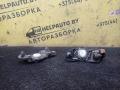 динамик высокочастотный (пищалка) Nissan Almera Tino V10 2001, 1.8 л., QG18DE, бензин, 5МКПП, зеленый, минивэн - фото №2