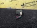 кнопка корректора фар Nissan Almera Tino V10 2001, 1.8 л., QG18DE, бензин, 5МКПП, зеленый, минивэн - фото №2