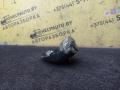 кнопка (выключатель) Nissan Almera Tino V10 2001, 1.8 л., QG18DE, бензин, 5МКПП, зеленый, минивэн - фото №3