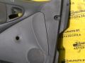 обшивка двери передняя левая Toyota Yaris P1 2001, 1.0 л., 1SZ-FE, бензин, МКПП, серебро, хетчбэк 5 дв., передний привод, LIKVIDACIYA, SKLADA - фото №3