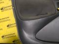 обшивка двери передняя левая Toyota Yaris P1 2001, 1.0 л., 1SZ-FE, бензин, МКПП, серебро, хетчбэк 5 дв., передний привод, LIKVIDACIYA, SKLADA - фото №4