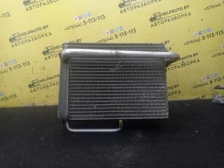 испаритель кондиционера Chrysler Voyager 3 поколение 1998, 2.4 л., EDZ, бензин, МКПП, зеленый, минивэн, передний привод