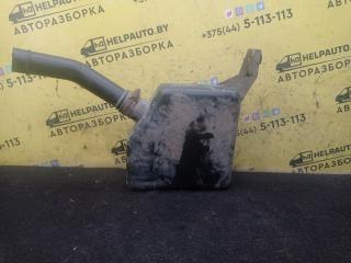 резонатор воздушного фильтра Chery Fora 1 поколение 2009, 2.0 л., SQR484F, бензин, 5МКПП, черный, передний привод