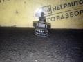 датчик абсолютного давления Geely MK 1 поколение 2012, 1.5 л., MR479QA, бензин, 5МКПП, черный, седан, передний привод - фото №2