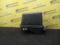 корпус воздушного фильтра Chery Fora 1 поколение 2009, 2.0 л., SQR484F, бензин, 5МКПП, черный, передний привод - фото №2