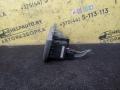 переключатель света Renault Megane 1 поколение [рестайлинг] 1999, 1.9 л., F9Q 734, дизель, МКПП, бежевый, универсал, передний привод - фото №2