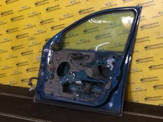 стеклоподъемник передний правый Ford Focus USA 1 поколение 2000, 2.0 л., бензин, АКПП, универсал, передний привод