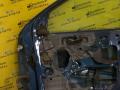 стеклоподъемник передний правый Ford Focus USA 1 поколение 2000, 2.0 л., бензин, АКПП, универсал, передний привод - фото №3