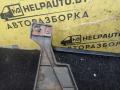 бардачок Audi 100 С3 1985, 1.8 л., бензин, 5МКПП, серый, седан, передний привод - фото №3