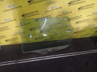 стекло двери задней левой Ford Focus USA 1 поколение 2000, 2.0 л., бензин, АКПП, универсал, передний привод