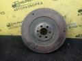 комплект сцепления Kia Sportage 1 поколение 1999, 2.0 л., FE (16V), бензин, МКПП, синий, внедорожник 5 дв., полный подключаемый привод - фото №8