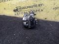ручка внутренняя задняя правая Ford Focus USA 1 поколение 2000, 2.0 л., бензин, АКПП, универсал, передний привод - фото №2