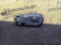 ручка внутренняя задняя правая Ford Focus USA 1 поколение 2000, 2.0 л., бензин, АКПП, универсал, передний привод - фото №3