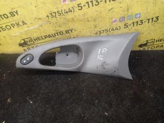 обшивка двери передняя левая Ford Focus USA 1 поколение 2000, 2.0 л., бензин, АКПП, универсал, передний привод, LIKVIDACIYA, SKLADA