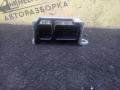 блок AirBag Ford Focus USA 1 поколение 2000, 2.0 л., бензин, АКПП, универсал, передний привод - фото №3