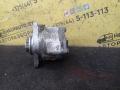 насос гидроусилителя руля Fiat Ducato 2 поколение 1998, 2.8 л., дизель, МКПП, красный, микроавтобус, передний привод - фото №4