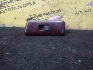 кнопка стеклоподъемника переднего правого Nissan Maxima A32 1997, 2.0 л., VQ20DE, бензин, 5МКПП, зеленый, седан, передний привод