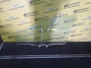 стекло двери передней левой Nissan Maxima A32 1997, 2.0 л., VQ20DE, бензин, 5МКПП, зеленый, седан, передний привод