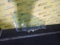 стекло двери передней левой Nissan Maxima A32 1997, 2.0 л., VQ20DE, бензин, 5МКПП, зеленый, седан, передний привод - фото №2