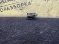 кнопка обогрева заднего стекла Nissan Maxima A32 1997, 2.0 л., VQ20DE, бензин, 5МКПП, зеленый, седан, передний привод - фото №2