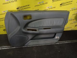 обшивка двери передняя правая Nissan Maxima A32 1997, 2.0 л., VQ20DE, бензин, 5МКПП, зеленый, седан, передний привод, LIKVIDACIYA, SKLADA