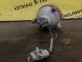 фонарь противотуманный центральный Chery Tiggo (T11) 1 поколение 2011, 1.6 л., бензин, МКПП, черный, внедорожник 5 дв. - фото №2