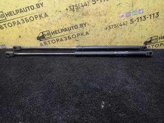 амортизатор крышки багажника (3-5 двери) Peugeot 406 1 поколение 1997, 1.9 л., дизель, МКПП, серебро, седан, передний привод