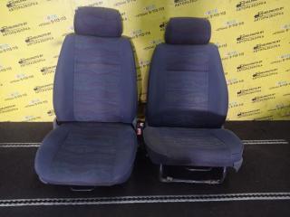 салон (комплект сидений) Fiat Palio 1 поколение 1998, 1.2 л., бензин, МКПП, черный, универсал, передний привод, LIKVIDACIYA, SKLADA