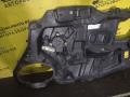стеклоподъемник электрический передний правый Mazda 6 GG 2003, 1.8 л., L8-DE, бензин, АКПП, черный, хетчбэк 5 дв. - фото №2