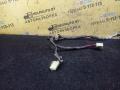 дверная проводка Kia Sportage 1 поколение 1999, 2.0 л., FE (16V), бензин, МКПП, синий, внедорожник 5 дв., полный подключаемый привод - фото №4