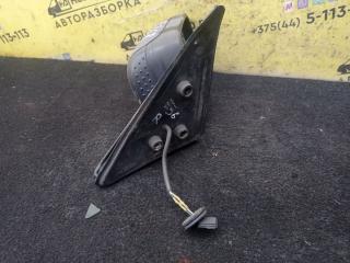 зеркало наружное правое BMW 3 серия E36 (1990 - 1996)