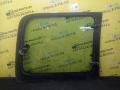 стекло кузовное боковое левое Citroen Berlingo 1 поколение (M49) 2001, 1.4 л., бензин, МКПП, синий, минивэн - фото №2