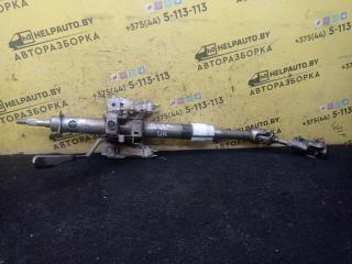 рулевая колонка Rover 400 Series 2 поколение 1996, 1.6 л., бензин, МКПП, передний привод