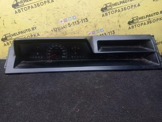щиток приборов (приборная панель) Fiat Tipo 1 поколение 1991, 1.4 л., бензин, МКПП, серебро, хетчбэк 5 дв., передний привод